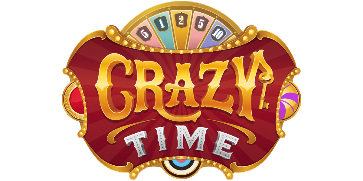Crazy Time Booi