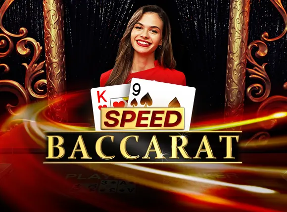 Live Baccarat Booi Casino